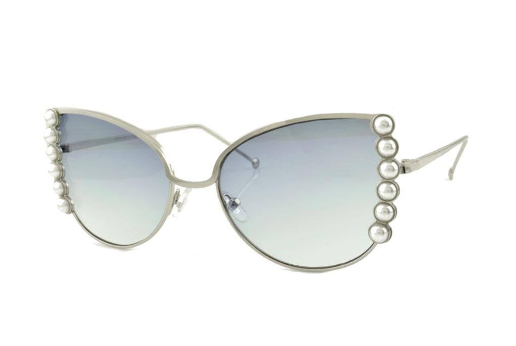 Pearl Sunglasses - Final Sale