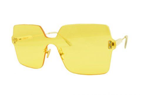 Emani Sunglasses - Final Sale