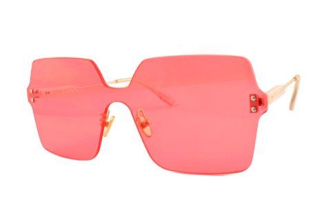 Emani Sunglasses - Final Sale