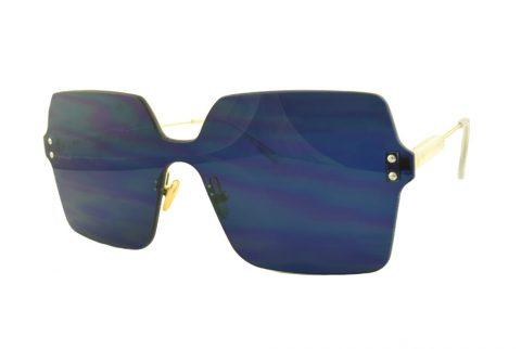Emani Sunglasses - Final Sale