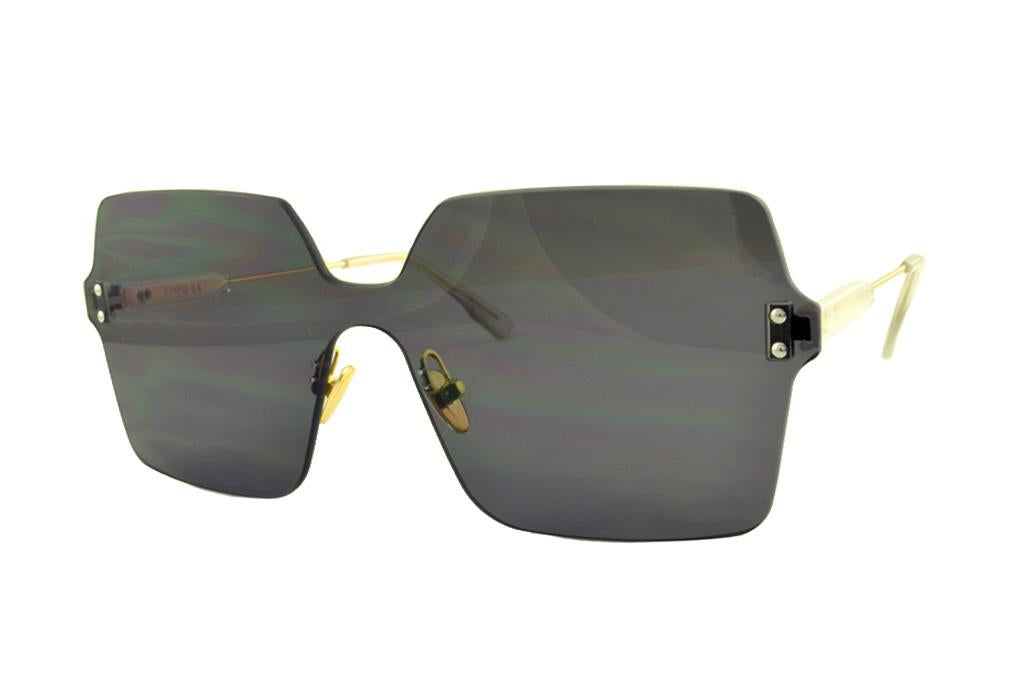 Emani Sunglasses - Final Sale