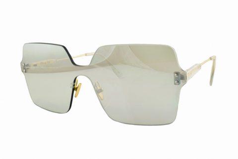 Emani Sunglasses - Final Sale