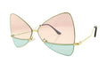 FeeFee Sunglasses - Final Sale