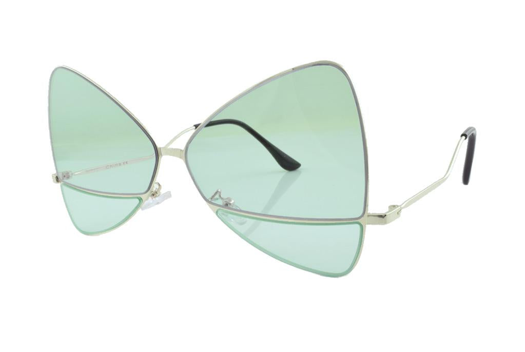 FeeFee Sunglasses - Final Sale