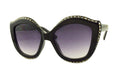 Venus Sunglasses - Final Sale