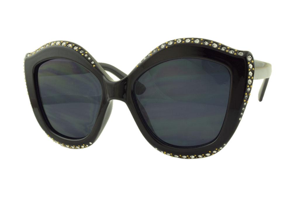 Venus Sunglasses - Final Sale