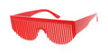Nellie Sunglasses - Final Sale