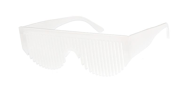 Nellie Sunglasses - Final Sale