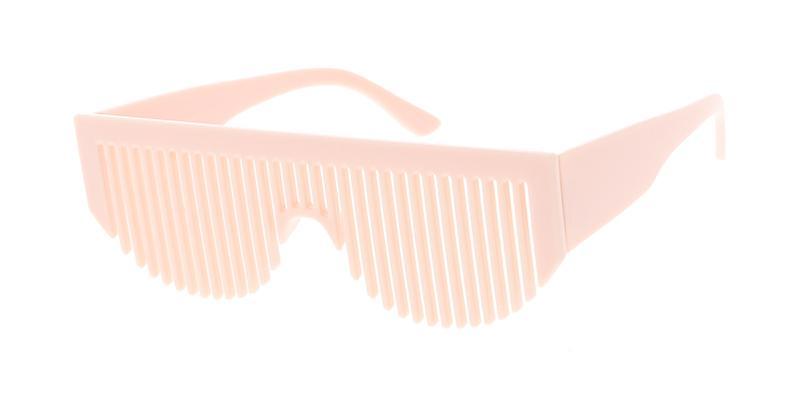 Nellie Sunglasses - Final Sale