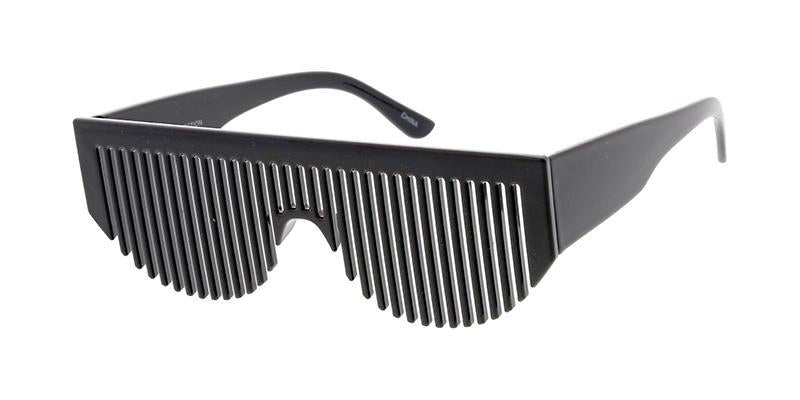 Nellie Sunglasses - Final Sale