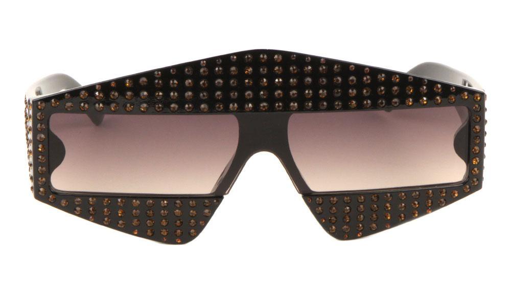 Unique Sunglasses - Final Sale