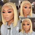 Variant Image