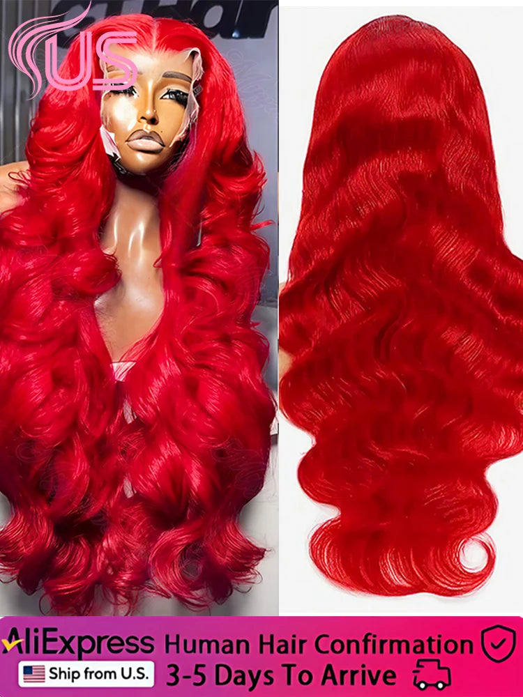 Variant Image