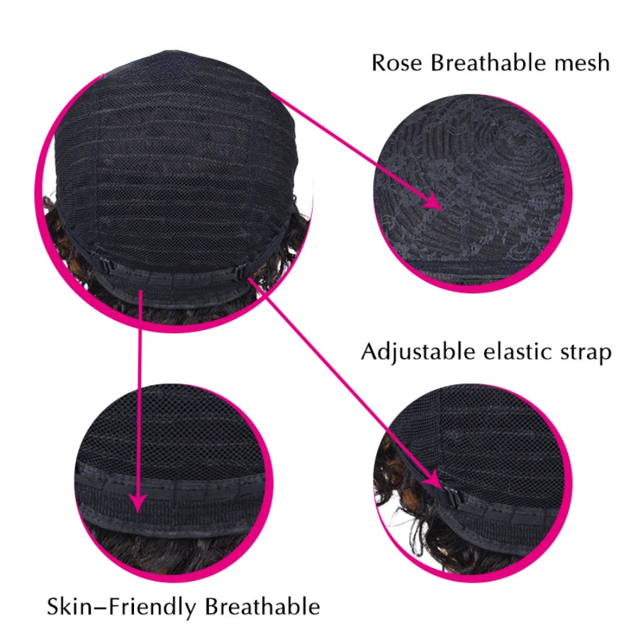 description_selected4