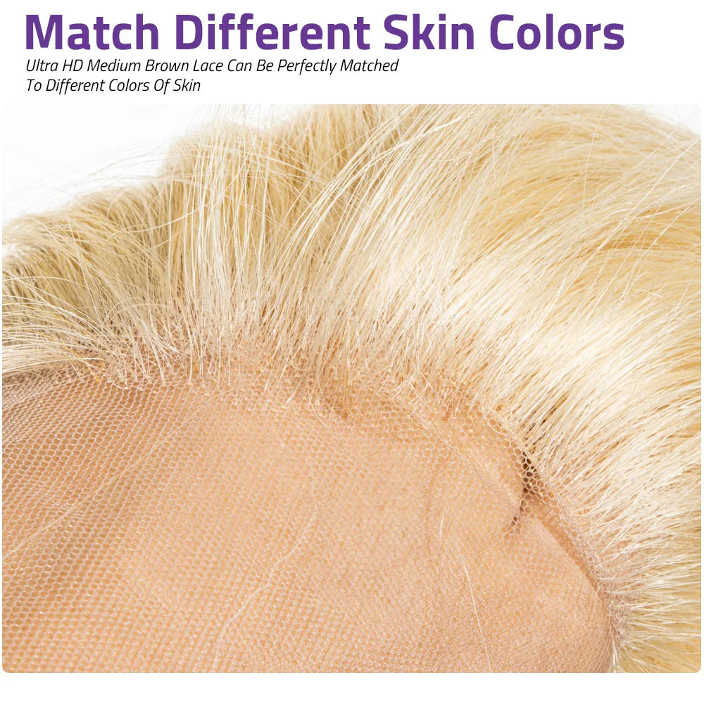 description_selected4