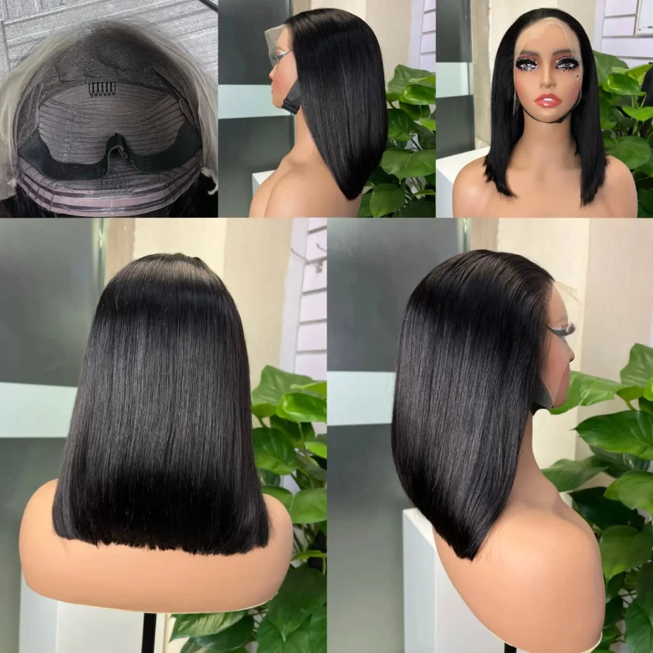 Variant Image