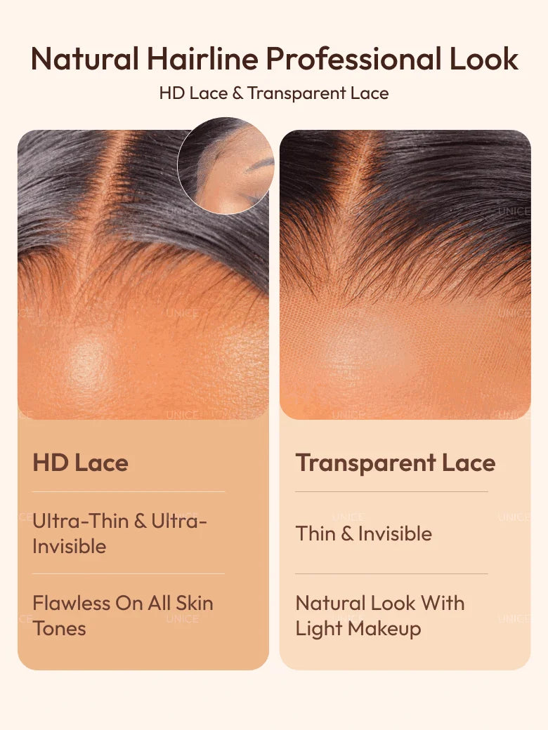 description_selected1