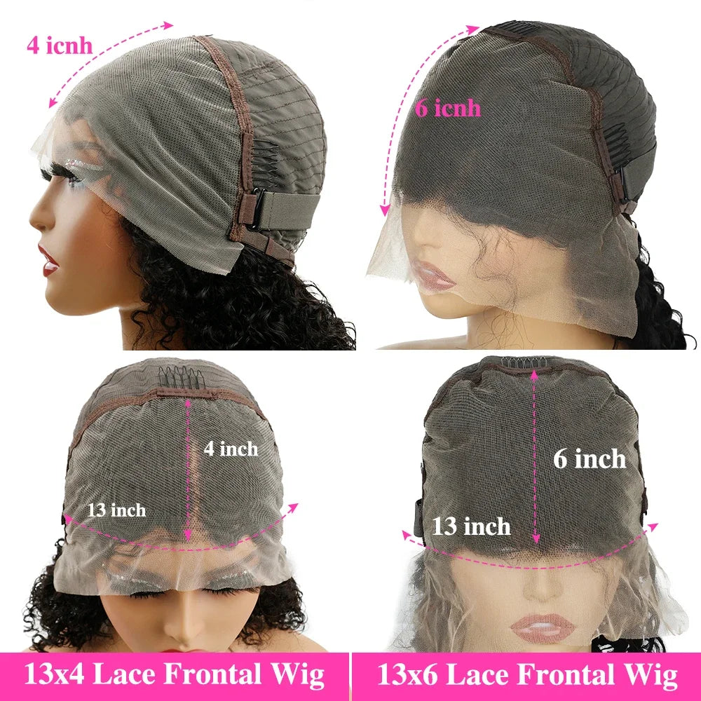 description_selected4