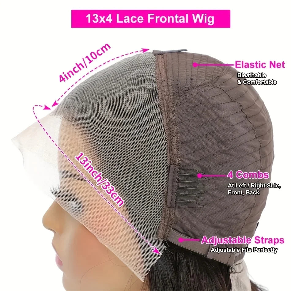 description_selected4