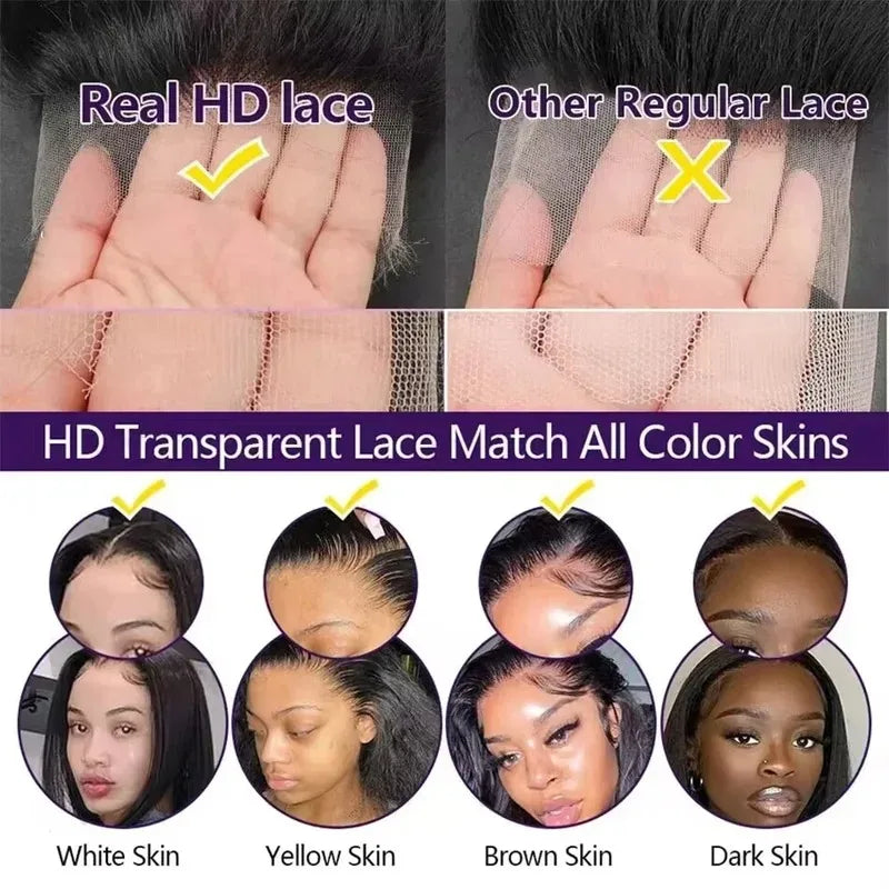 description_selected4