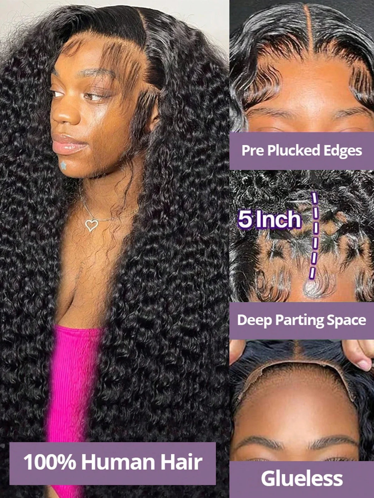 description_selected2