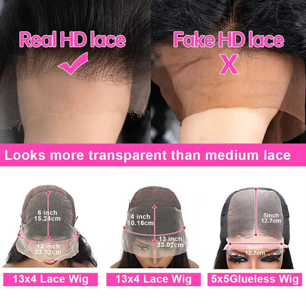 description_selected4