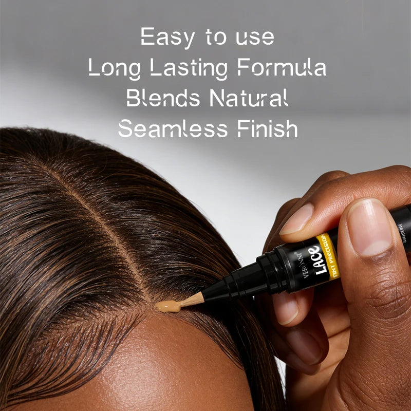 description_selected0