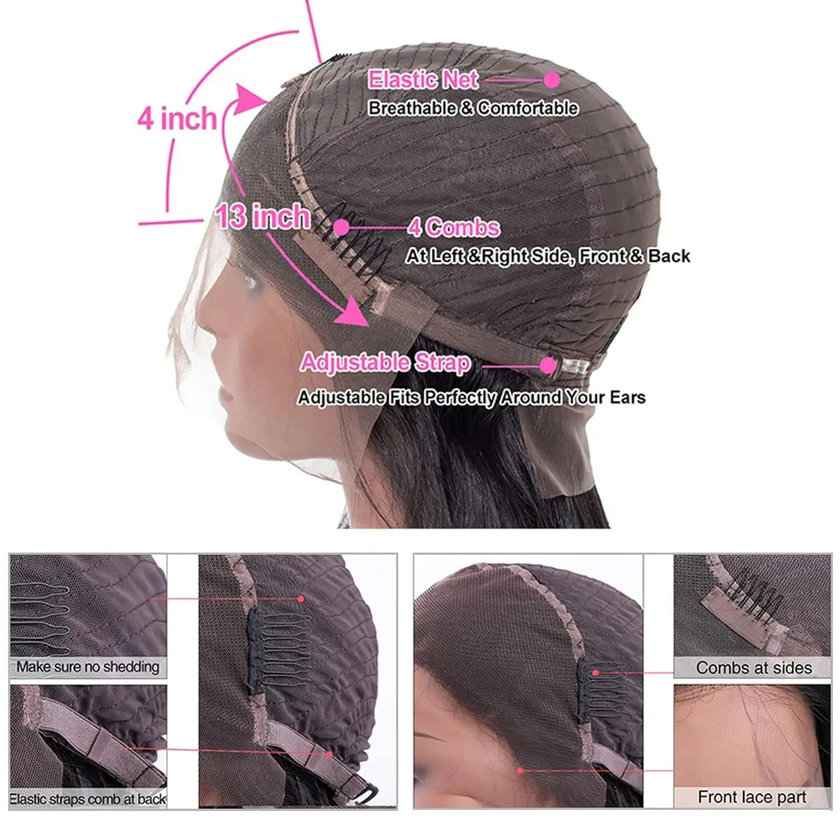 description_selected4