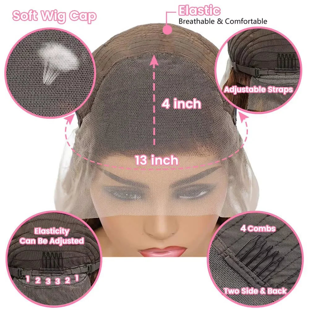 description_selected4