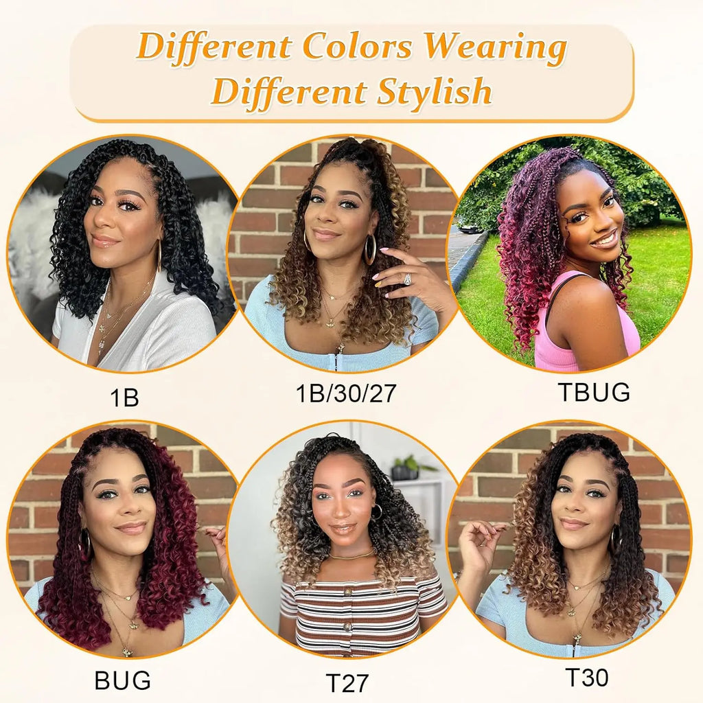 description_selected4