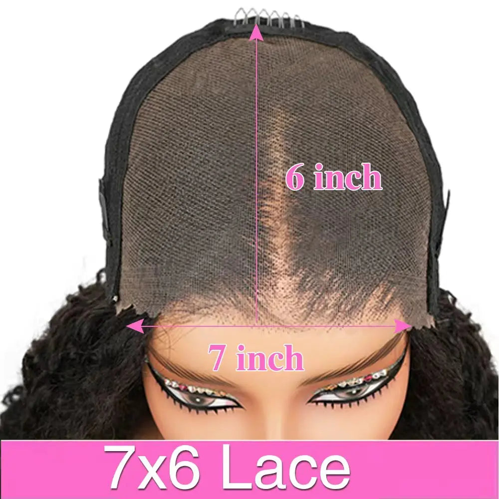 description_selected4