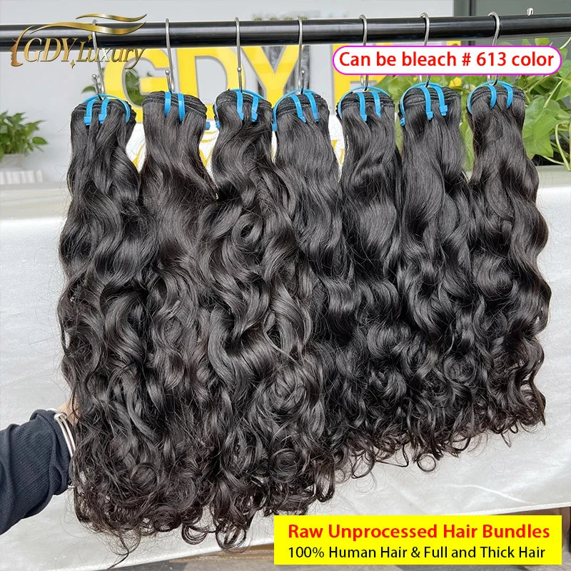 Variant Image