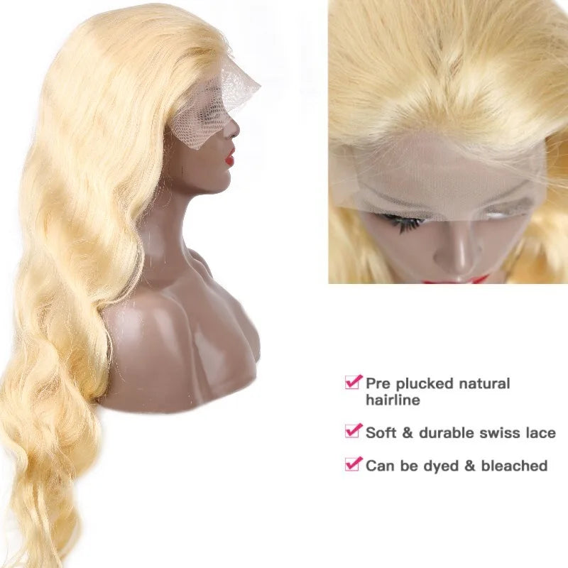 description_selected4