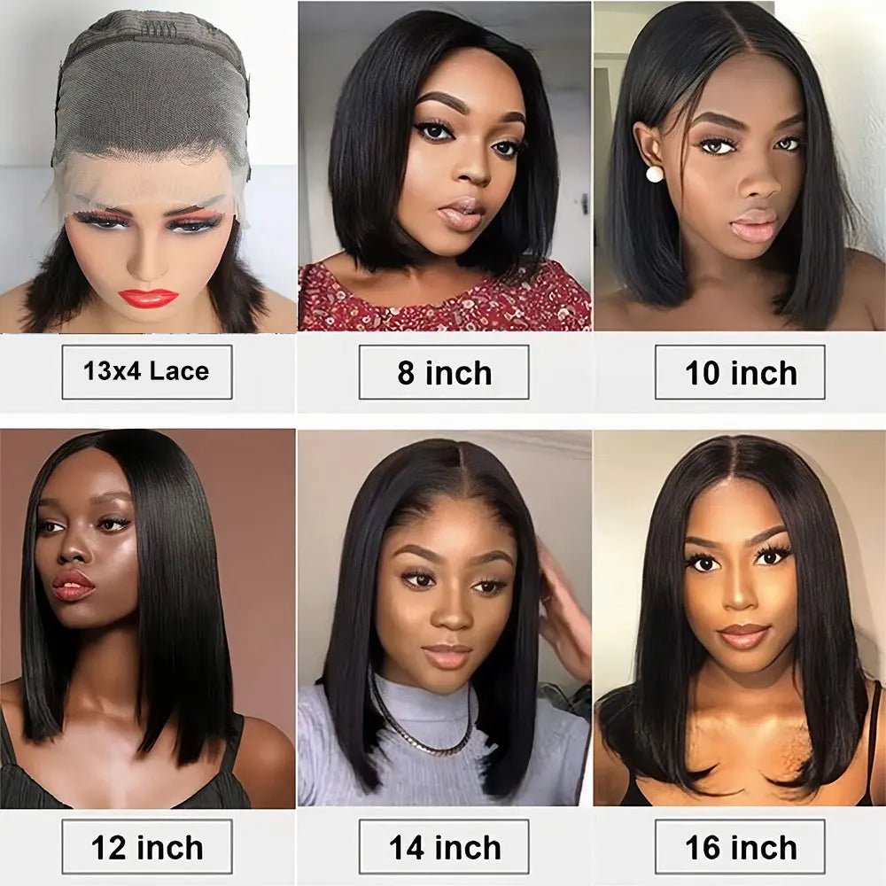 description_selected4
