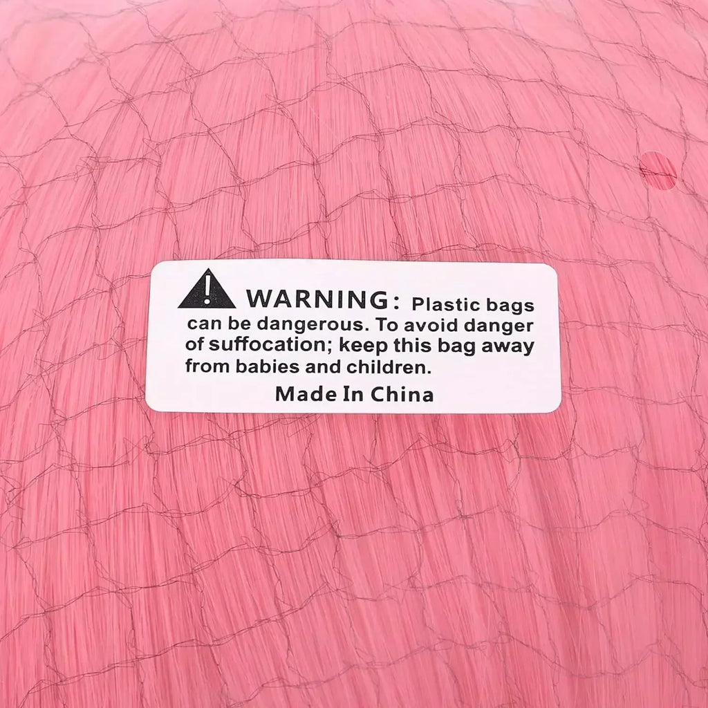 description_selected2