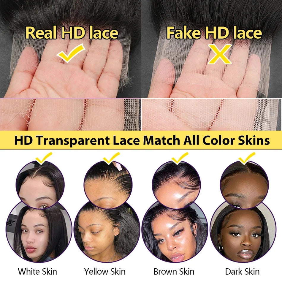 description_selected4