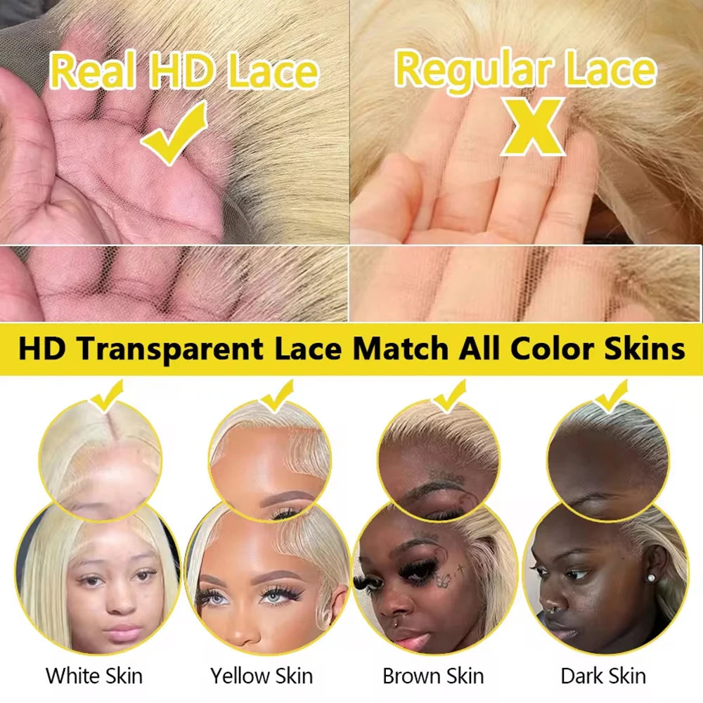 description_selected4