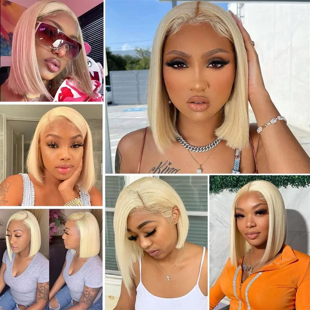 description_selected4