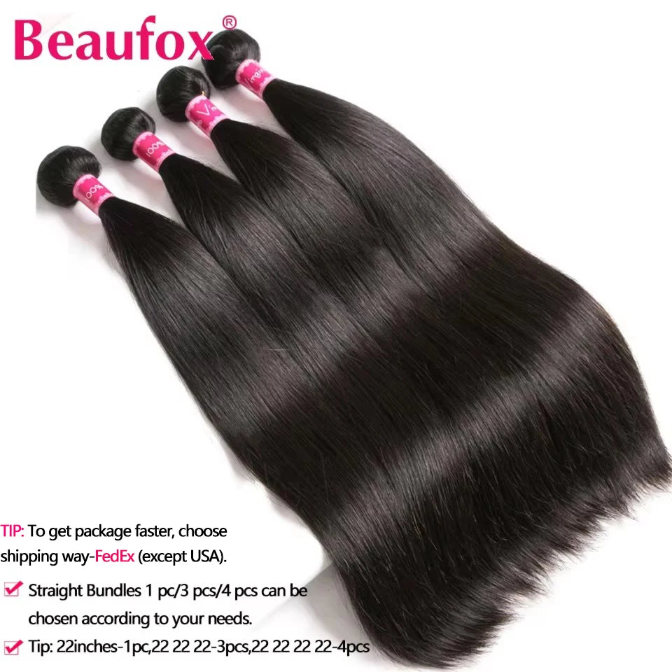description_selected3