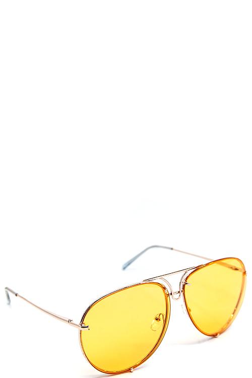 Sydney Sunglasses - Final Sale