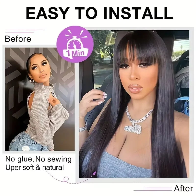 description_selected1