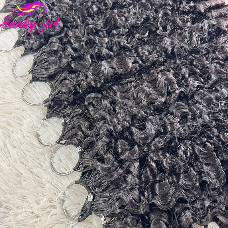 description_selected4