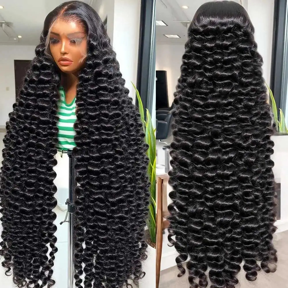 Variant Image