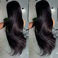 Variant Image
