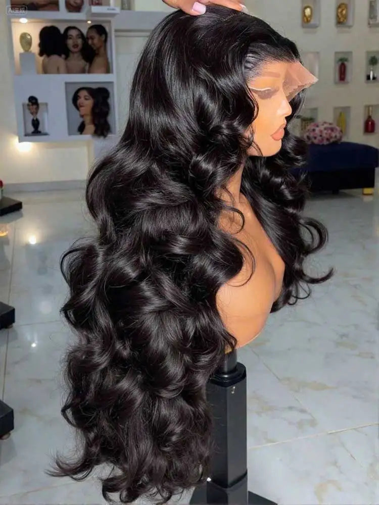 Variant Image