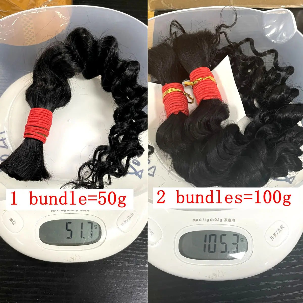 description_selected2