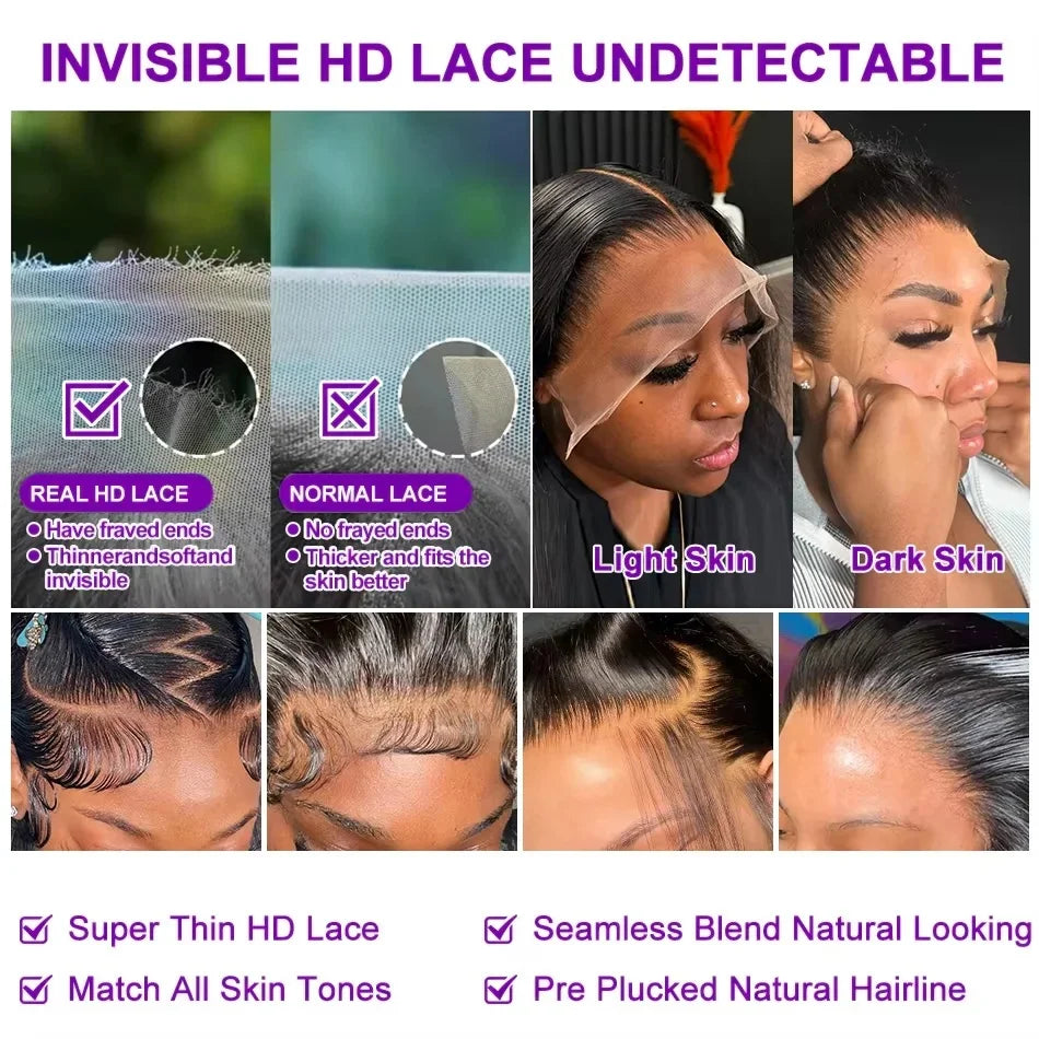 description_selected4