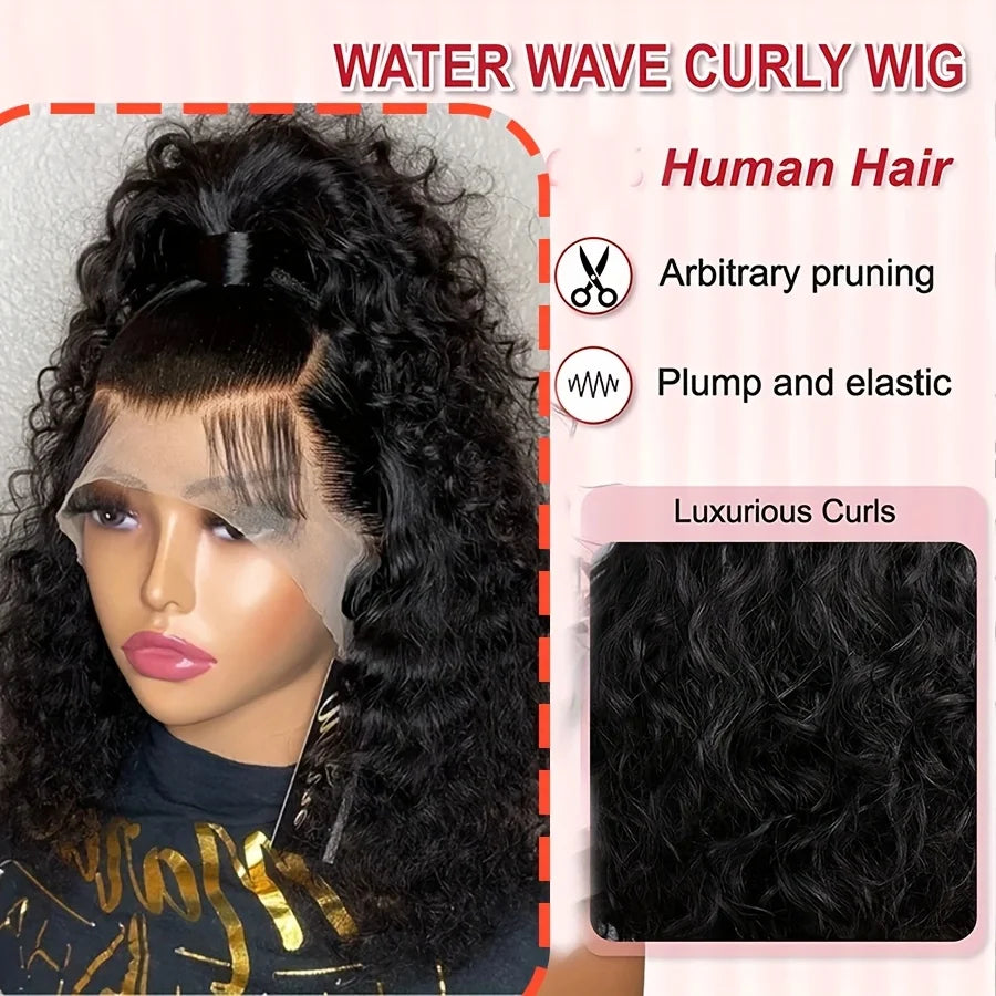 description_selected2