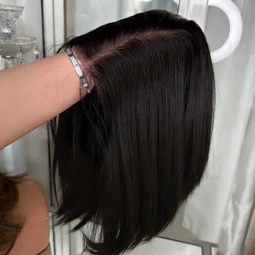 Variant Image