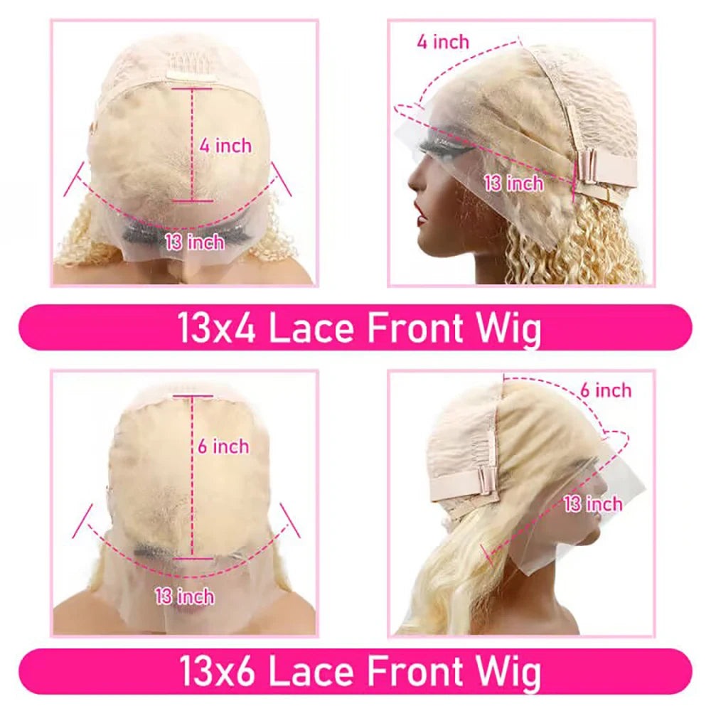description_selected4